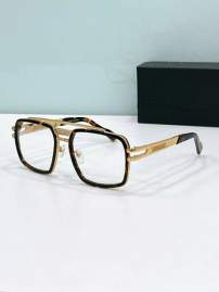 Picture of Cazal Sunglasses _SKUfw70650354fw